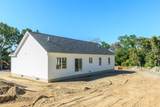 90 High Range Road - Photo 45