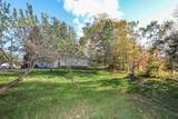 379 Brown Road - Photo 55