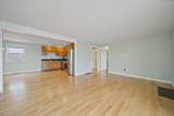 89 Ashworth Avenue - Photo 11