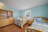 89 Ashworth Avenue - Photo 12