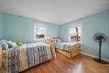 89 Ashworth Avenue - Photo 13