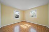 89 Ashworth Avenue - Photo 15