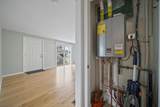 89 Ashworth Avenue - Photo 18