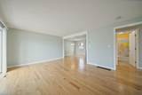 89 Ashworth Avenue - Photo 9