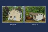 190-194 Cemetery Road - Photo 1