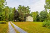 190-194 Cemetery Road - Photo 2