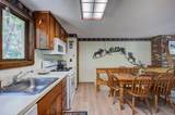 56 Forest Park Way - Photo 10