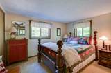 56 Forest Park Way - Photo 13