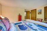 56 Forest Park Way - Photo 15
