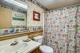 56 Forest Park Way - Photo 16