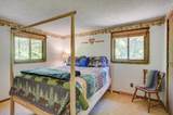 56 Forest Park Way - Photo 17