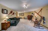 56 Forest Park Way - Photo 20