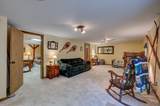 56 Forest Park Way - Photo 21