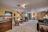 56 Forest Park Way - Photo 22
