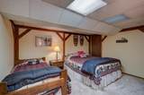 56 Forest Park Way - Photo 24