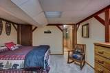 56 Forest Park Way - Photo 25