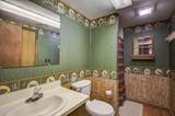 56 Forest Park Way - Photo 28