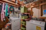 56 Forest Park Way - Photo 29
