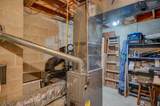 56 Forest Park Way - Photo 30