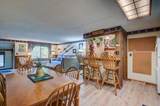 56 Forest Park Way - Photo 9