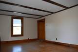1782 Main Street - Photo 15