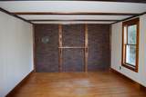 1782 Main Street - Photo 17