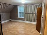 1782 Main Street - Photo 25
