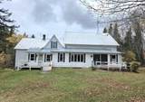 126 Gray Road - Photo 1