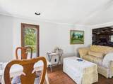 126 Gray Road - Photo 10