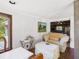 126 Gray Road - Photo 11