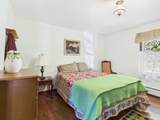 126 Gray Road - Photo 12