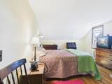 126 Gray Road - Photo 13