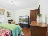 126 Gray Road - Photo 14