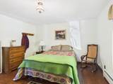 126 Gray Road - Photo 15