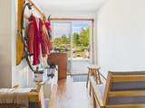 126 Gray Road - Photo 16