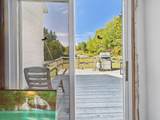 126 Gray Road - Photo 17