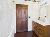 126 Gray Road - Photo 18