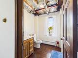 126 Gray Road - Photo 19