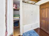 126 Gray Road - Photo 20