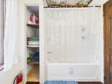 126 Gray Road - Photo 21