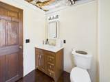 126 Gray Road - Photo 22