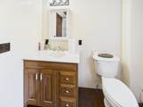 126 Gray Road - Photo 23