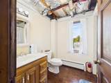 126 Gray Road - Photo 24
