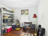 126 Gray Road - Photo 25