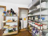 126 Gray Road - Photo 26