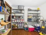 126 Gray Road - Photo 27