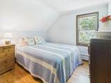 126 Gray Road - Photo 28