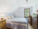 126 Gray Road - Photo 29