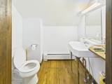126 Gray Road - Photo 30