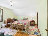 126 Gray Road - Photo 31